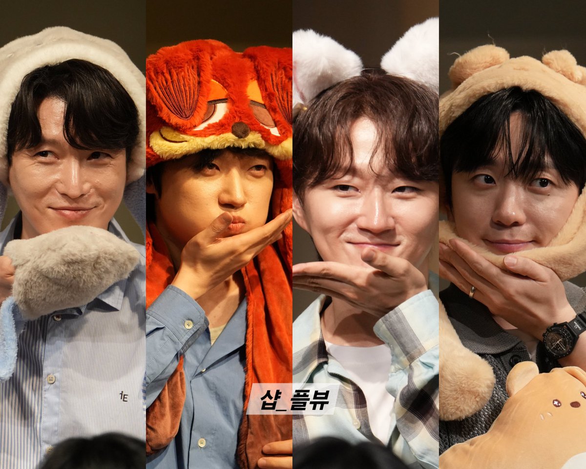 syabto1's tweet photo. 260612 정규4집 기념 뮤직아트 팬사인회 프리뷰 

궁빵스텔라~ (와 1시 넘어서 끝난 팬사인회)

#포레스텔라 #forestella https://t.co/SQQYTz0pli