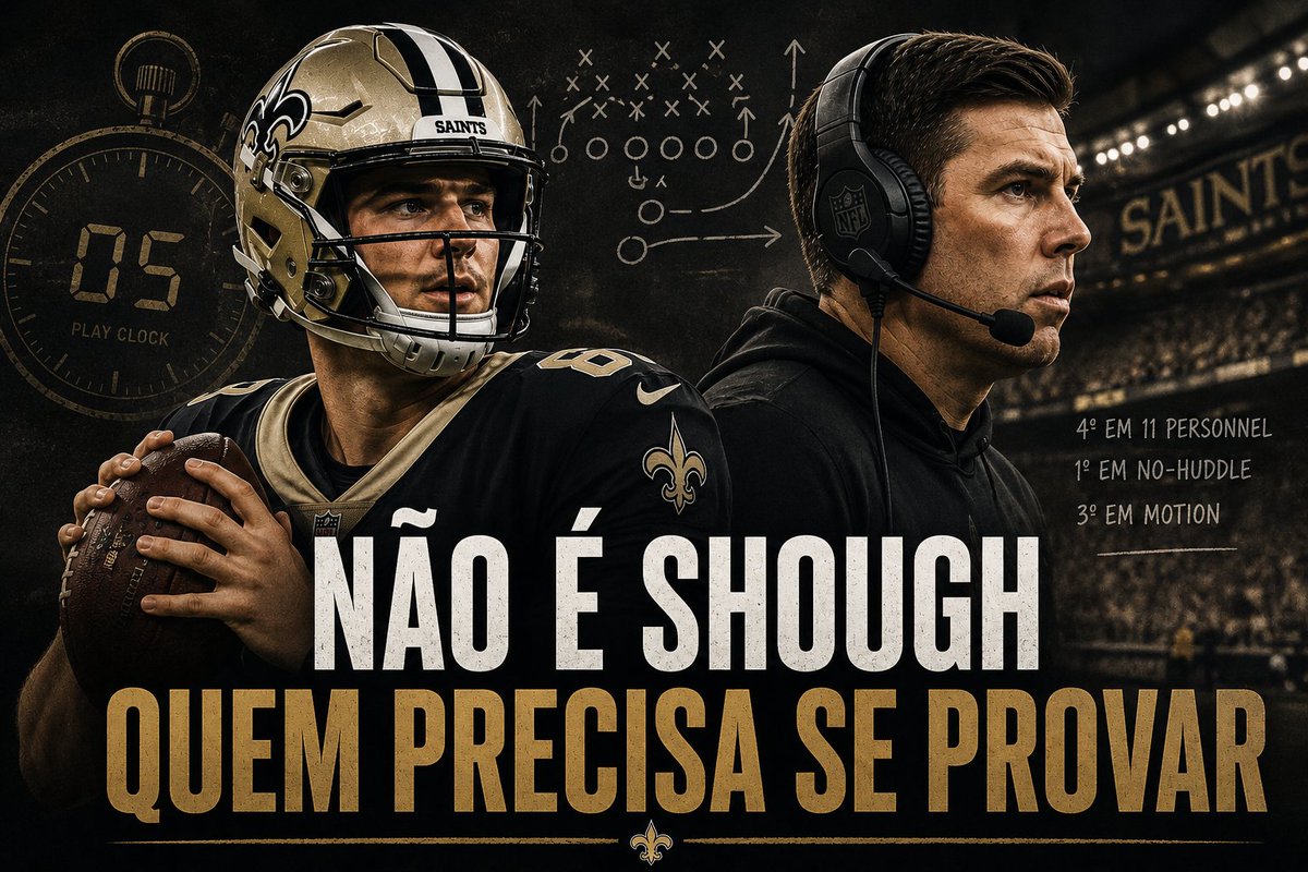 joaomauriciofa's tweet photo. Escrevi sobre Kellen Moore e Tyler Shough. 

@SaintsBrasil09
@geauxsaintsBR

https://t.co/yztW3KtU7N https://t.co/8V8iKKy0ei