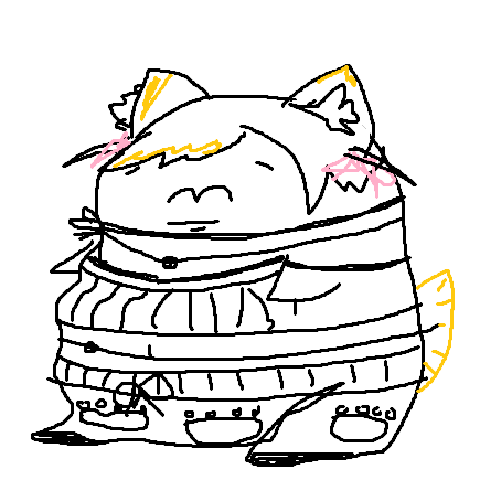 pally7_'s tweet photo. @cweamcat https://t.co/sYWGjmXf4H