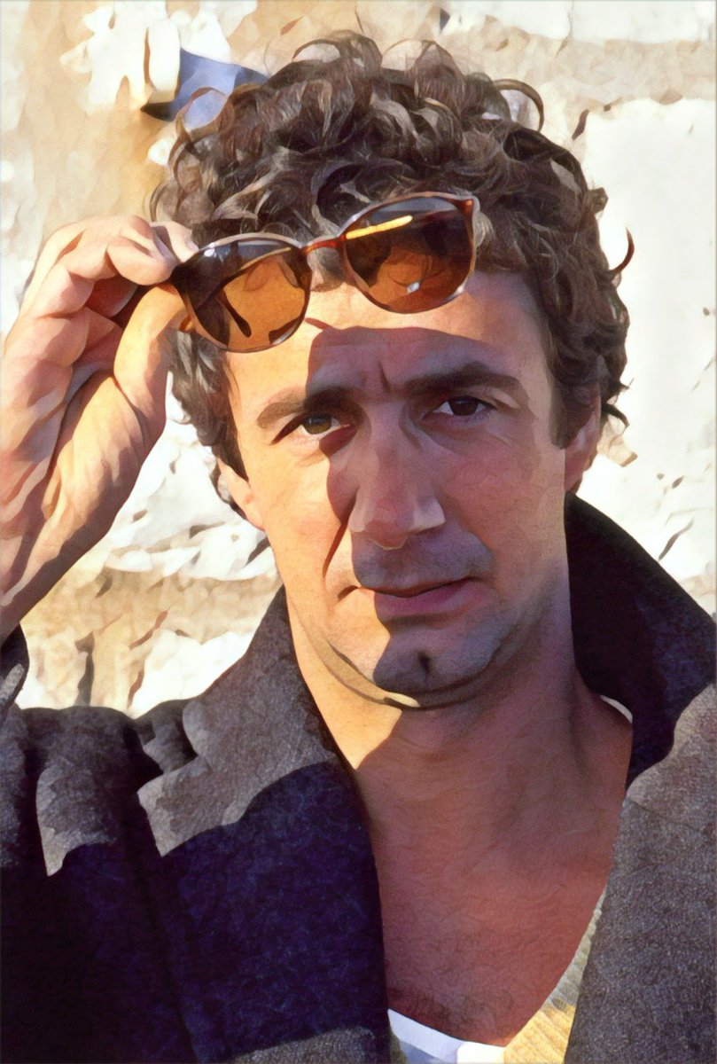 yyangelo's tweet photo. #francesconuti  
17/05/1955 ❤️ 12/06/2023 https://t.co/dsuATMqEhI