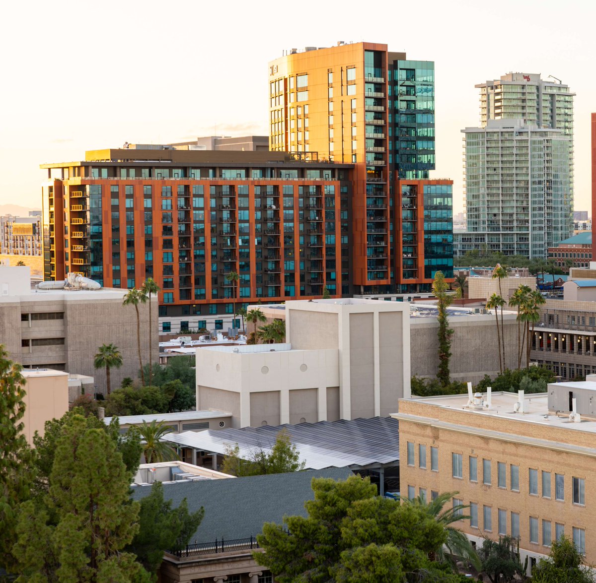 ASUtransit's tweet photo. 📢Expect lane restrictions on Ninth Street between Mill and Myrtle avenues June 15–19 for construction work. 

🚙Access the Mill Ave. Parking Structure via 10th Street &amp; the Myrtle Ave. Parking Structure via Myrtle Ave. 

🚧Please follow all posted signs.

@ASUPolice @ASULiveSafe https://t.co/mXXHdHJDTM