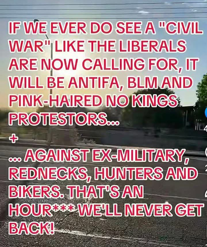 DavidJDAddabbo's tweet photo. A post from 100 million patriots....waiting for justice that DOJ and DOW have not yet served to deep state traitors..   DJD. https://t.co/0mWG3ruawG