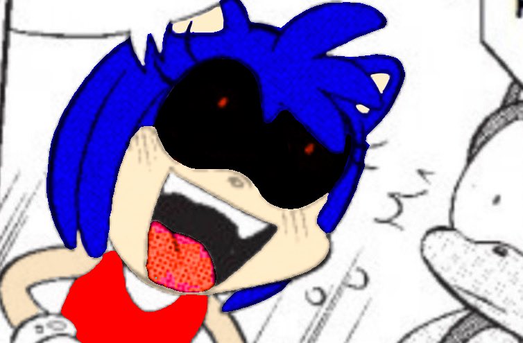 tortured_s0ul's tweet photo. I want EXE to lather me in honey and peanut butter, then lick it all off of me!!! https://t.co/ZuOdstn74p