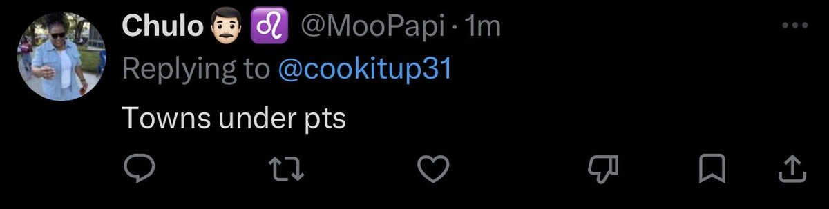 cookitup31's tweet photo. Might want to go back to bed brother https://t.co/ptZTVxBRCD
