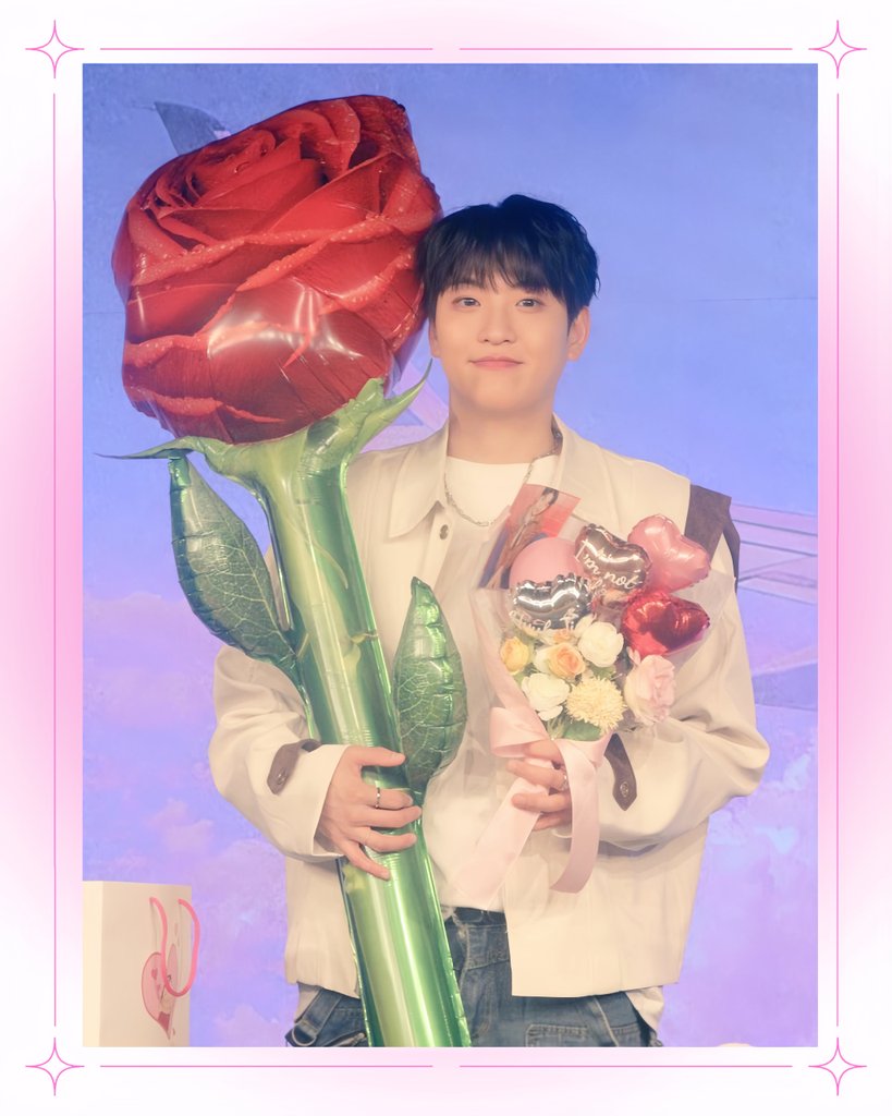 ange_sora's tweet photo. 〖배우 〗혁진❤︎ 
연극〈임대아파트〉첫공‼️
혁진 정수  간밧테🩷

ㅂㄱㅅㅇ...🥹

🗓️2026.06.12~2026.08.02
📍한성아트홀 2관
🔗https://t.co/dYCq4Ul1S0

@FAVE1_official @100per_hyukjin
#ヒョクジン #혁진 #백퍼센트
#연극 #임대아파트 #정수 https://t.co/51TIOMXTV1