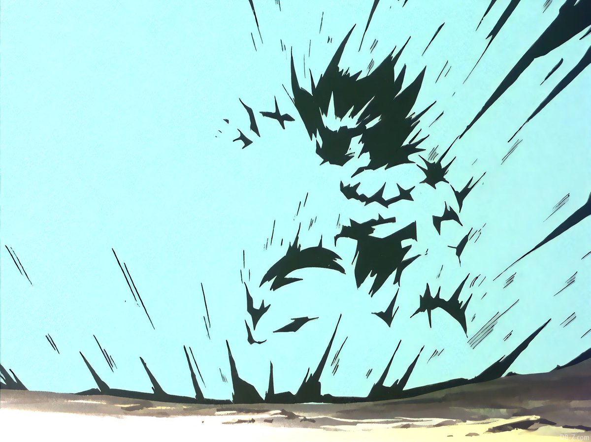 DBZdaily_'s tweet photo. https://t.co/REuGYSluCr