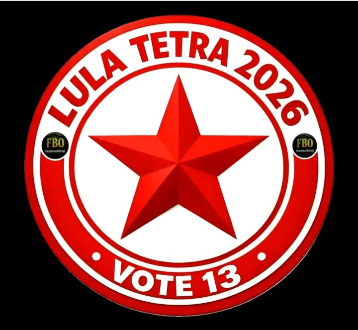Rogeriononatosa's tweet photo. 🚩🚩BOA NOITE COMPANHEIRADA, PETISTAS, LULISTAS É ESQUERDISTAS:

LULA TETRA 
VAMOS JUNTOS BRASIL 
RT https://t.co/ggCl4fDkEw