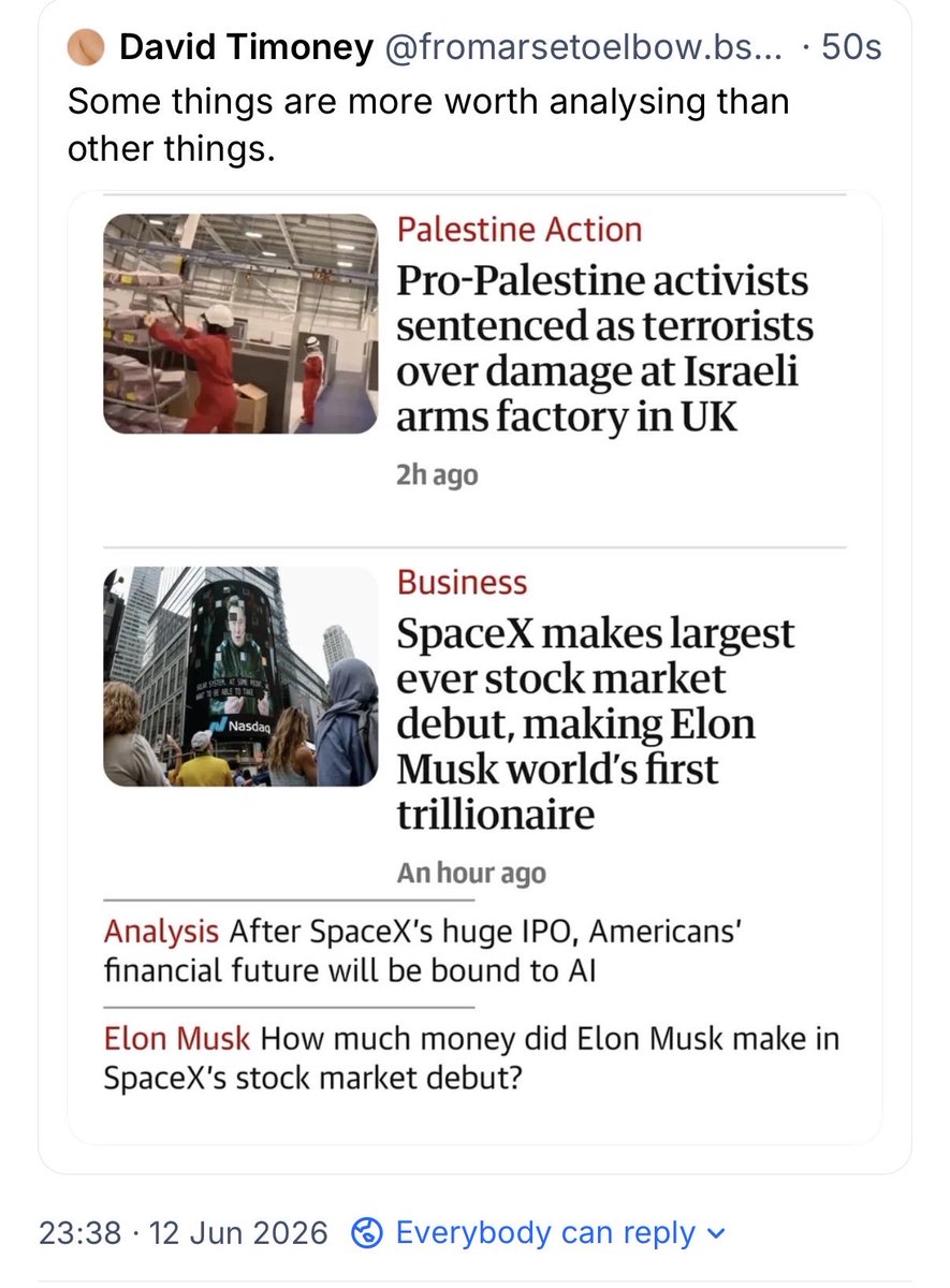 Flying_Rodent tweet media