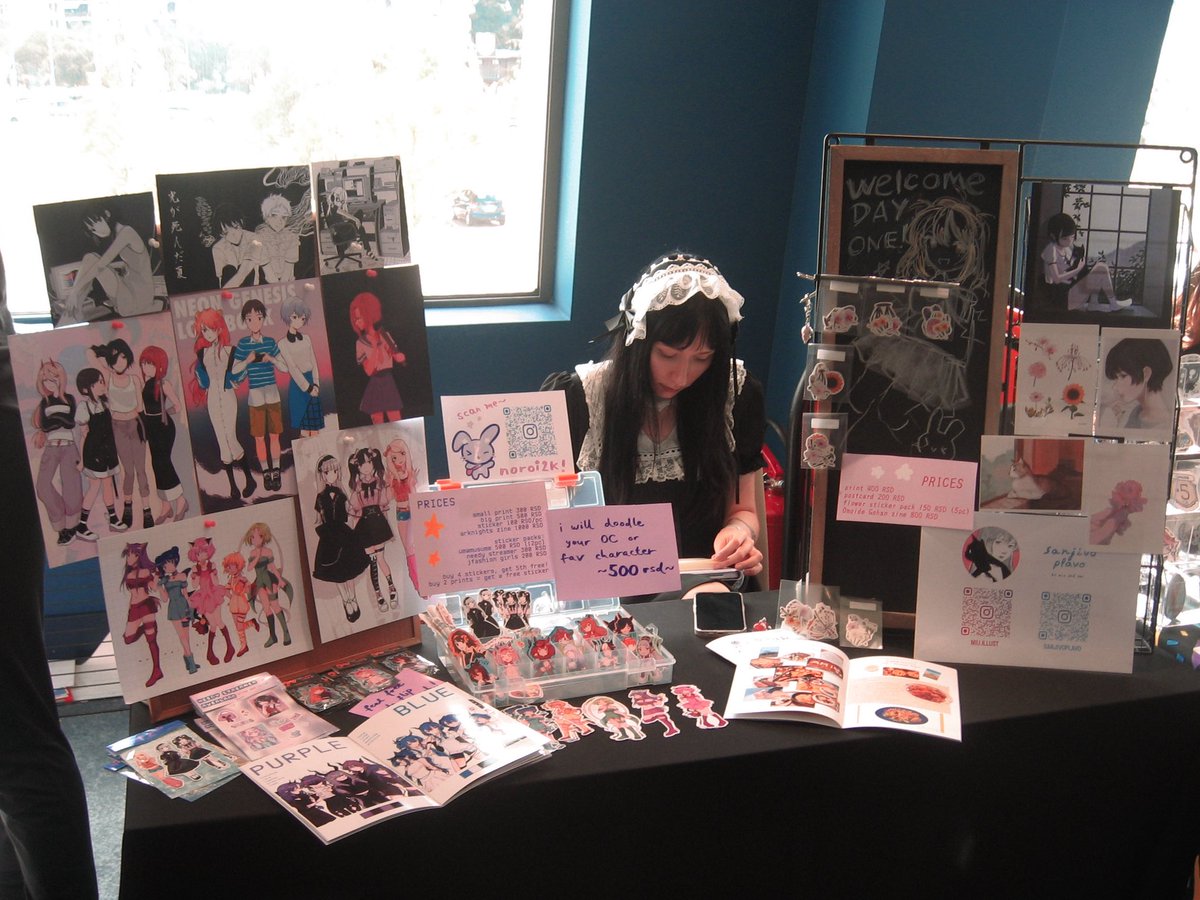 ponyasuchi (@ponyasuchi) / Posts / X