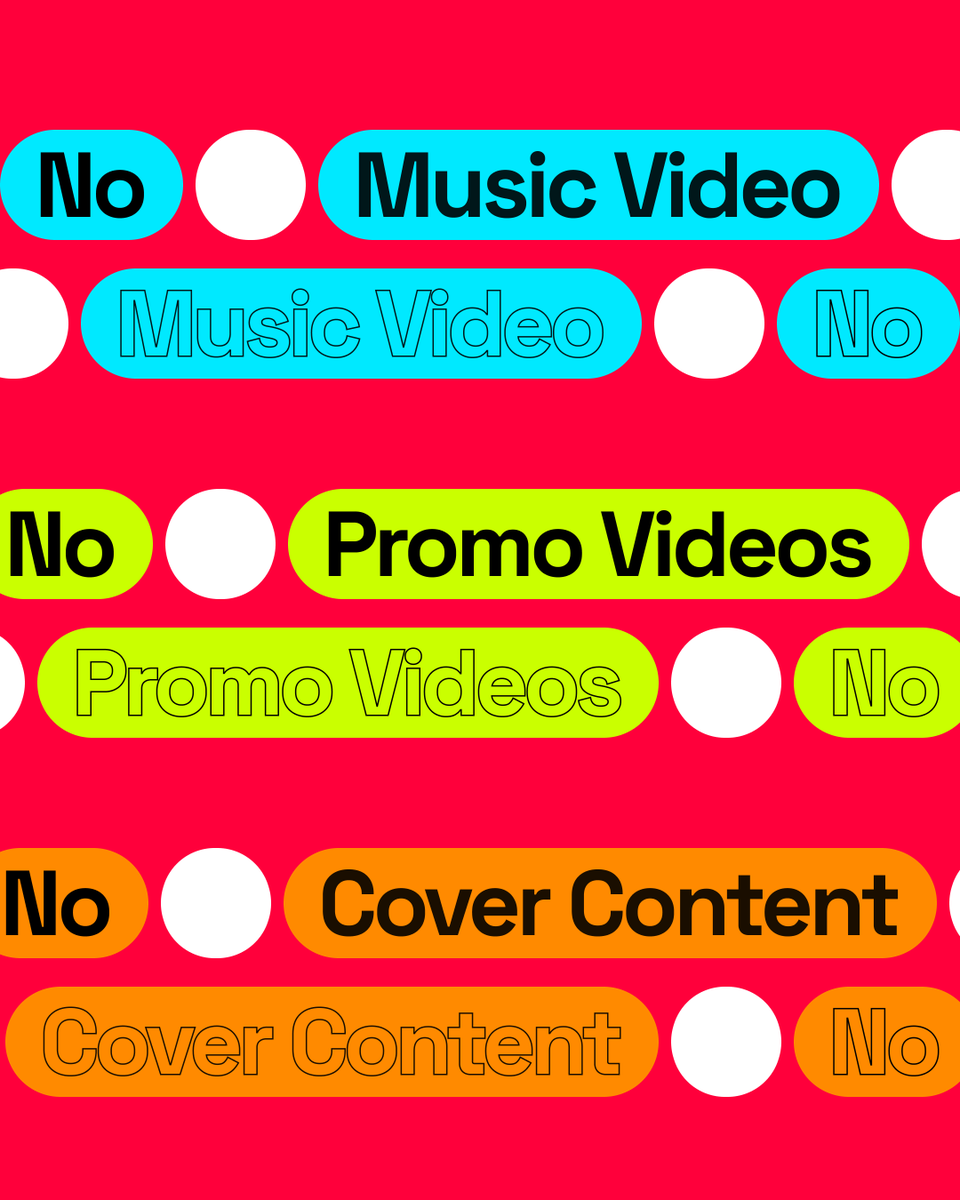 enkioapp's tweet photo. You made the song.
We'll help people see it.
Meet Enkio — the AI app for music videos, promo content, and cover visuals. 🎵
Download now at https://t.co/Y7AaL7J6Ul
#wondershare #enkio #MusicVideos #MusicWave #songoftheday https://t.co/GAk3LJQSgw
