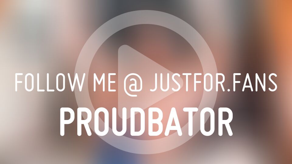 ProudBator's tweet photo. A new fan just joined my https://t.co/w3DuycUFfi page. Check it out at: https://t.co/64qTIt0UET https://t.co/39oAGbeEy4