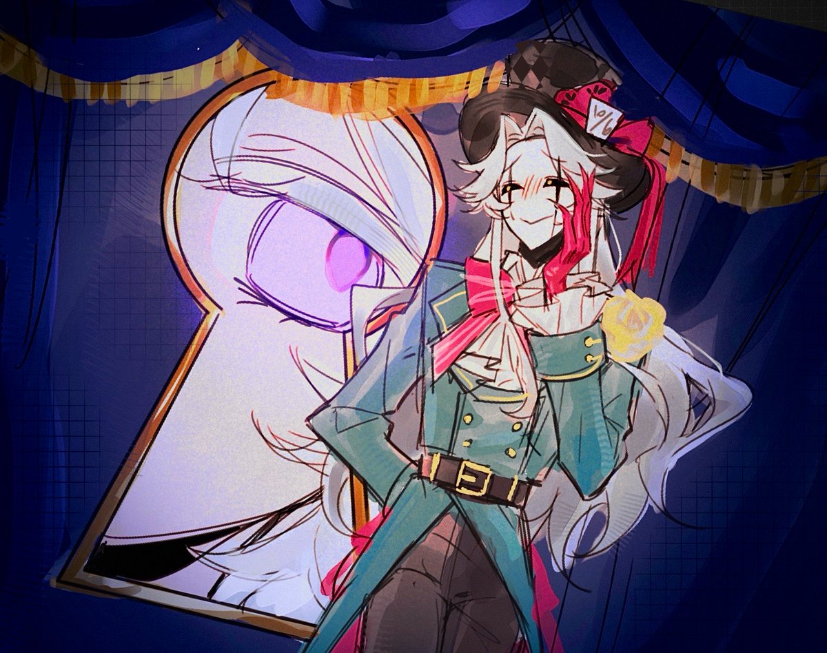oilUU_0319 tweet picture