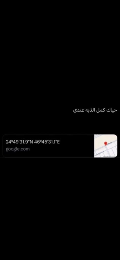 mnu7xi's tweet photo. @cqqw7 https://t.co/wRLXYg2n2S