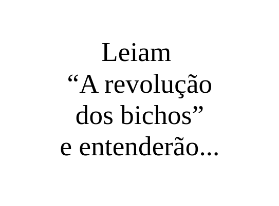 jesseluz's tweet photo. @ErikakHilton https://t.co/oFpaz13yzh