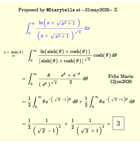 fpmarin's tweet photo. @Diarytells #math https://t.co/LUZCw0a5K2