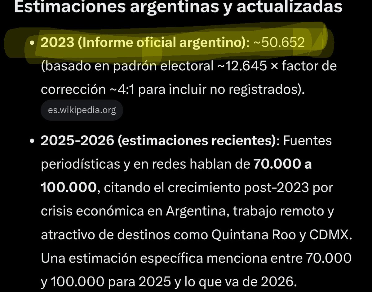 BizarreAvs's tweet photo. @enzo_santoz @GonzoKawa @ResistirLa4T Eso díselo a tu gobierno, no a mi. https://t.co/qfiwmjsyfh