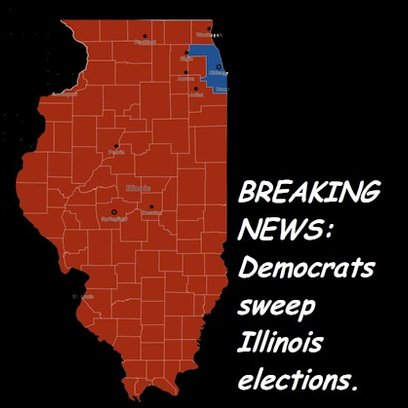 JimEatock tweet picture