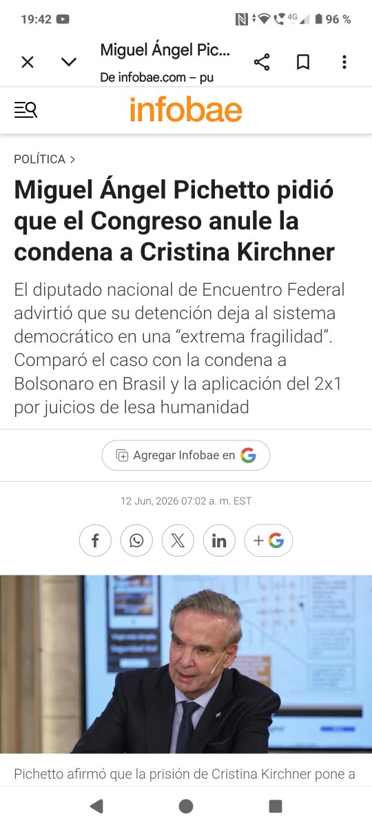 Davide_101's tweet photo. @proargentina si si un cambio de la San puta apoyaron ustedes jaja

HIPOCRITAS https://t.co/N1T0BgMxd1