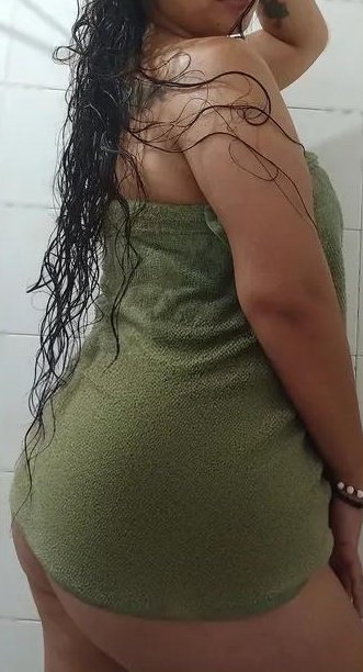 solaw40's tweet photo. Buenas tardes con ganas de un café ☕☕ cambio telegram activo 😈😈😈 https://t.co/YY6uWY3oq3