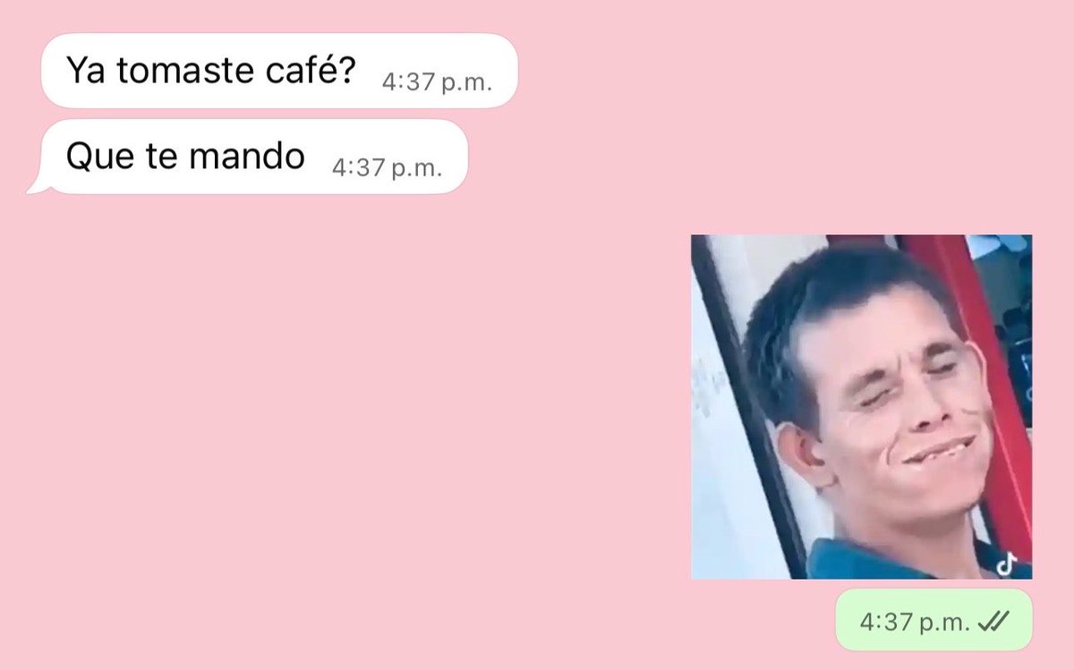 nvzlu's tweet photo. Seráaaa?👁️👁️ https://t.co/FaTbnFq9l3