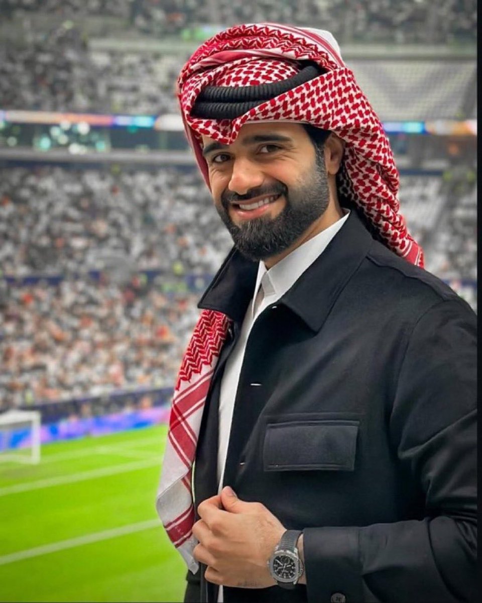 محمد | PSG tweet media