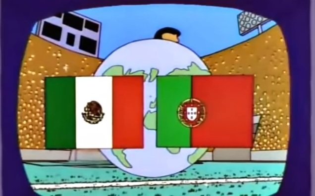 PacoGol00's tweet photo. @enriquebermudez Jajajaja es esta perro... va el video también

https://t.co/F4cXso3V24 https://t.co/D4rHeiRD9O