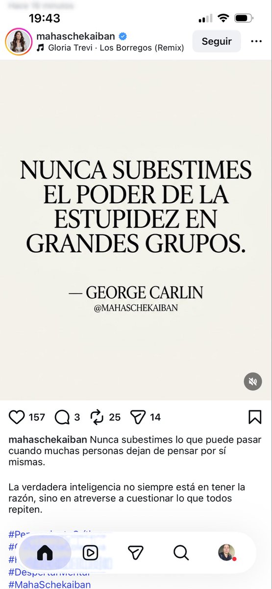 gianicostad's tweet photo. Esto. 
No me digan “chusma” cuando la que está siendo perjudicada por ustedes soy yo 😏 https://t.co/Y0IjP0JgRl
