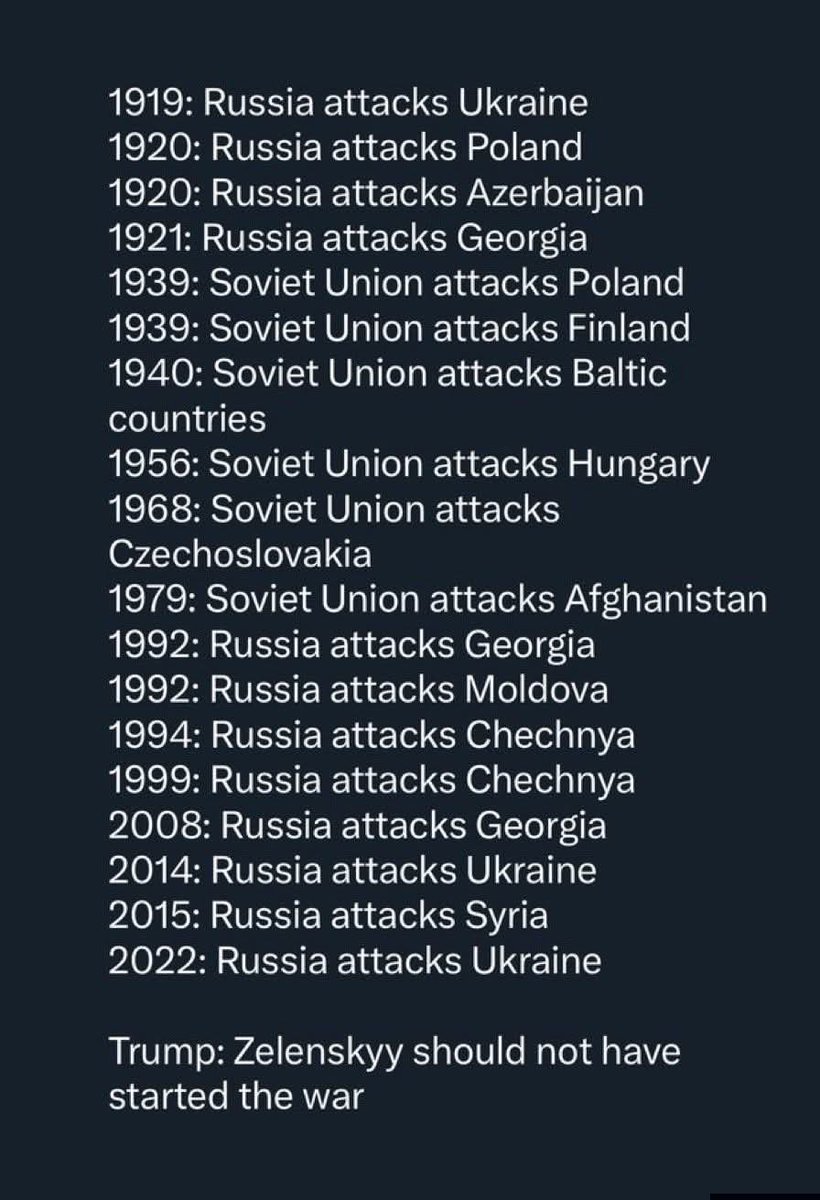RagnarRain46088's tweet photo. @Mylovanov @Kasparov63 https://t.co/rvjphesTAm