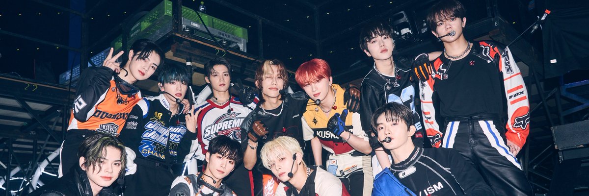 sosu9906's tweet photo. 5년동안 한결같아 준 것 만으로도 늘 고마운 INI 
앞으로도 잘 가자 늘 사랑해
#INI_5th_anniversary https://t.co/lQpZFOlaGd
