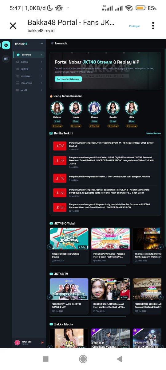 oneiricx's tweet photo. @bakka_sub Done min https://t.co/UOTmlMMn9B