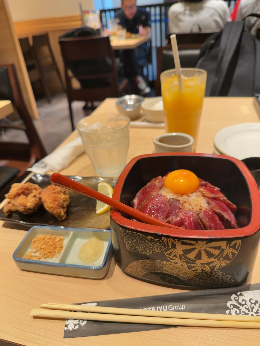 TabitoAtsuo's tweet photo. 今日も今日とて
#セゾンPP酷使の会 https://t.co/hkpiQhm0MF