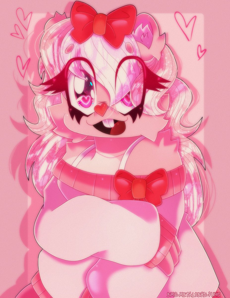 emometalpunki2's tweet photo. Giggles π©·
β
#HTF #happytreefriends #htfgiggles #htfart https://t.co/sSN3rIJCFZ