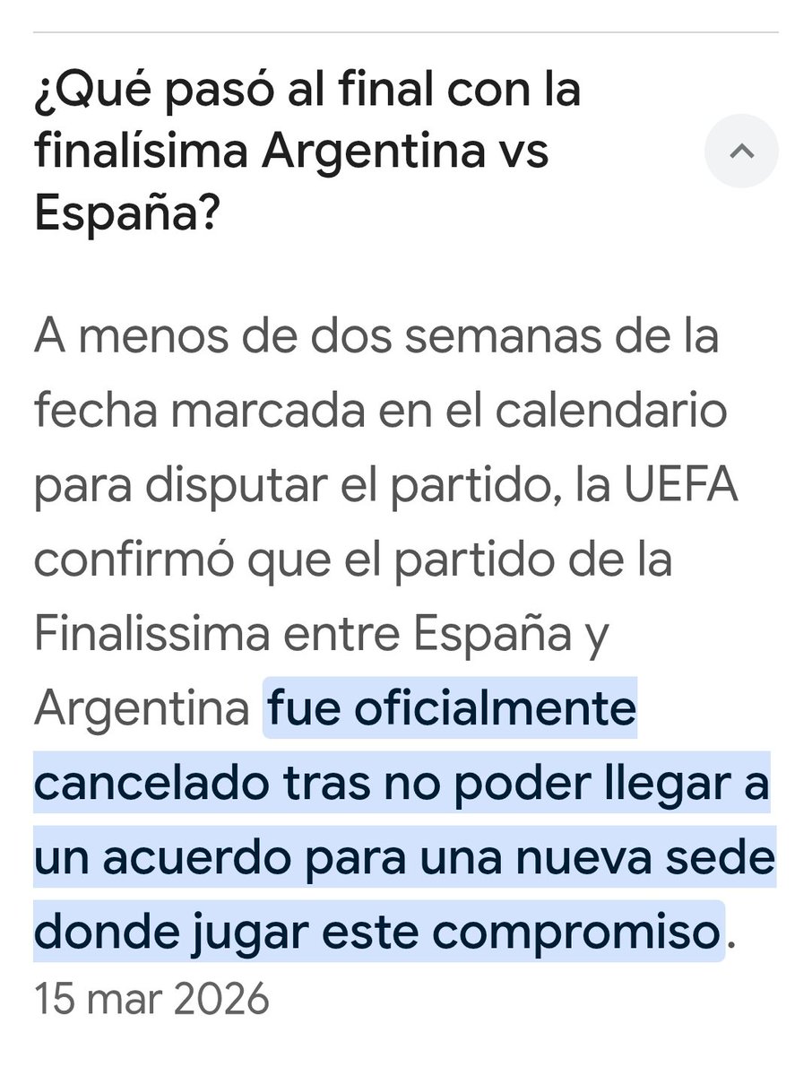 _calabazon1928's tweet photo. @CriticoT1 @diegidioos Cuando recurres al insulto para ganar un debate te estas declarando perdedor de ese debate.
Aqui te dejo dos capturas, y anda vuelve a por mas. https://t.co/5Fycy9PE7N