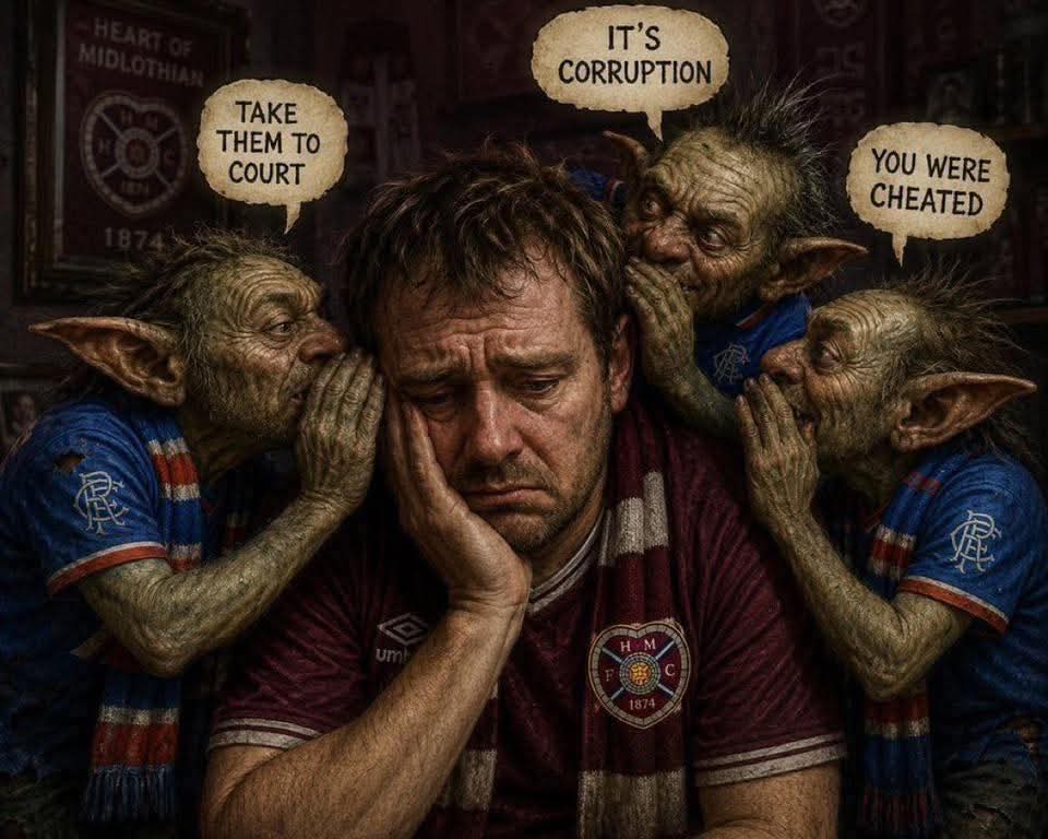 PabloB67's tweet photo. @RangersBanter17 https://t.co/GzoKAyqEeA