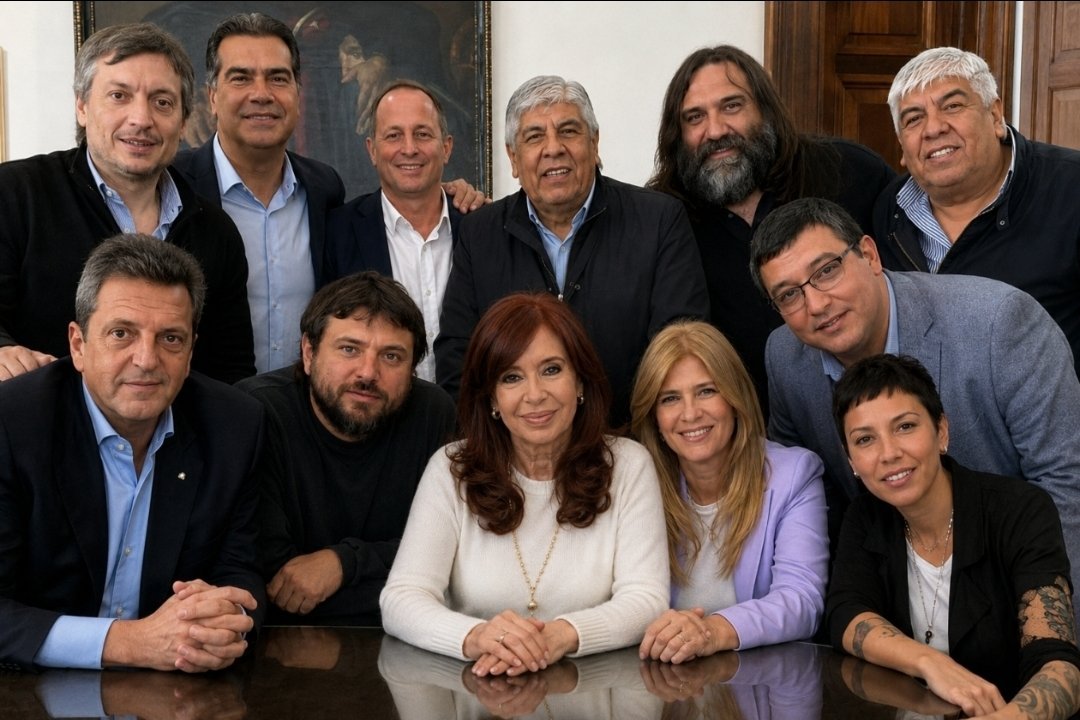 castaleprosos tweet picture