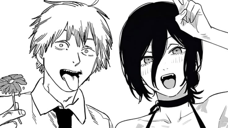ekhxws's tweet photo. https://t.co/R58GaLLuKt