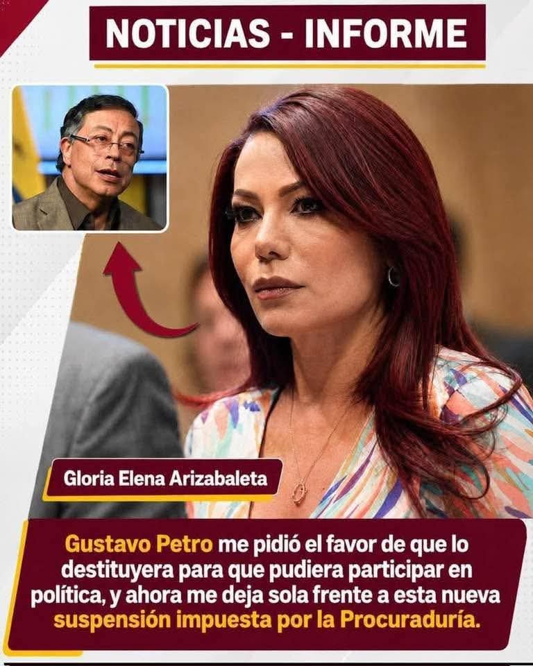 petoricomelao5's tweet photo. Todo fue fraguado por los Zurdos apestosos imbéciles. 
Razón sin más poderosa para votar por el Tigre 
REFIRMES POR LA PATRIA https://t.co/XNtgZ3u0X3