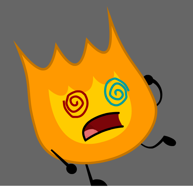 blendertpot tweet picture