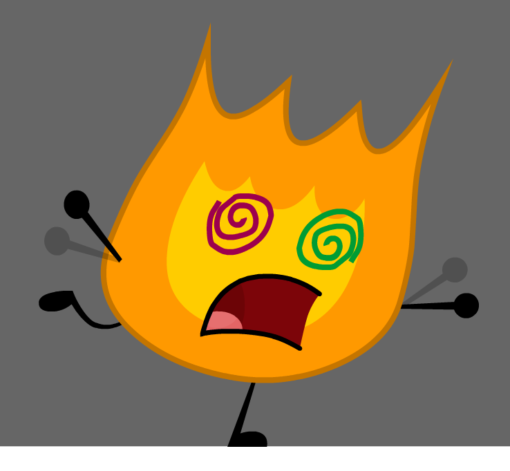 blendertpot tweet picture