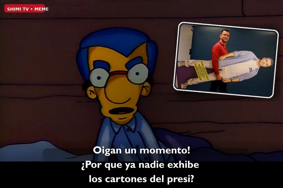 tv_shimi's tweet photo. 🚨 En #Piñas y varios cantones de la Parte Alta de El Oro, muchos notan que las figuras de cartón de #DanielNoboa ya no se ven como antes en balcones y ventanas.

¿Se está enfriando el apoyo a #ADN en zonas donde antes tuvo fuerza electoral?

¿Tú sigues apoyando a Noboa? 👀 https://t.co/CLzb83Zm49