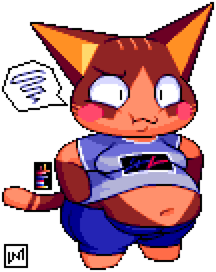 lnlalt (temp on dis acc 4 now...) tweet media