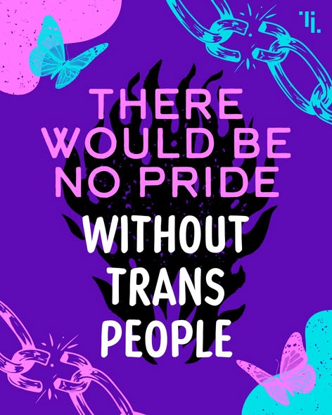 books_gay's tweet photo. https://t.co/I52RQvCeqO