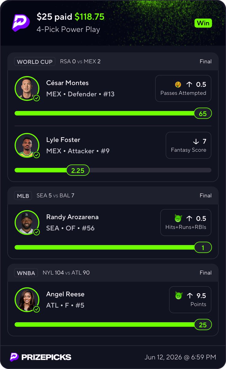 itsNellzz's tweet photo. Let’s go back to back on ⚽️ discount slips 🙏🏽

All slips are up in DubClub lets have another crazy Friday 🥳🤞🏽 https://t.co/fb5fvSxfF1