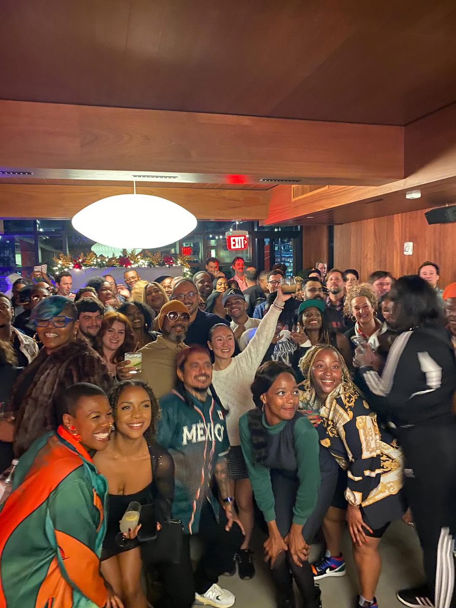 Amazon MGM Studios tweet media