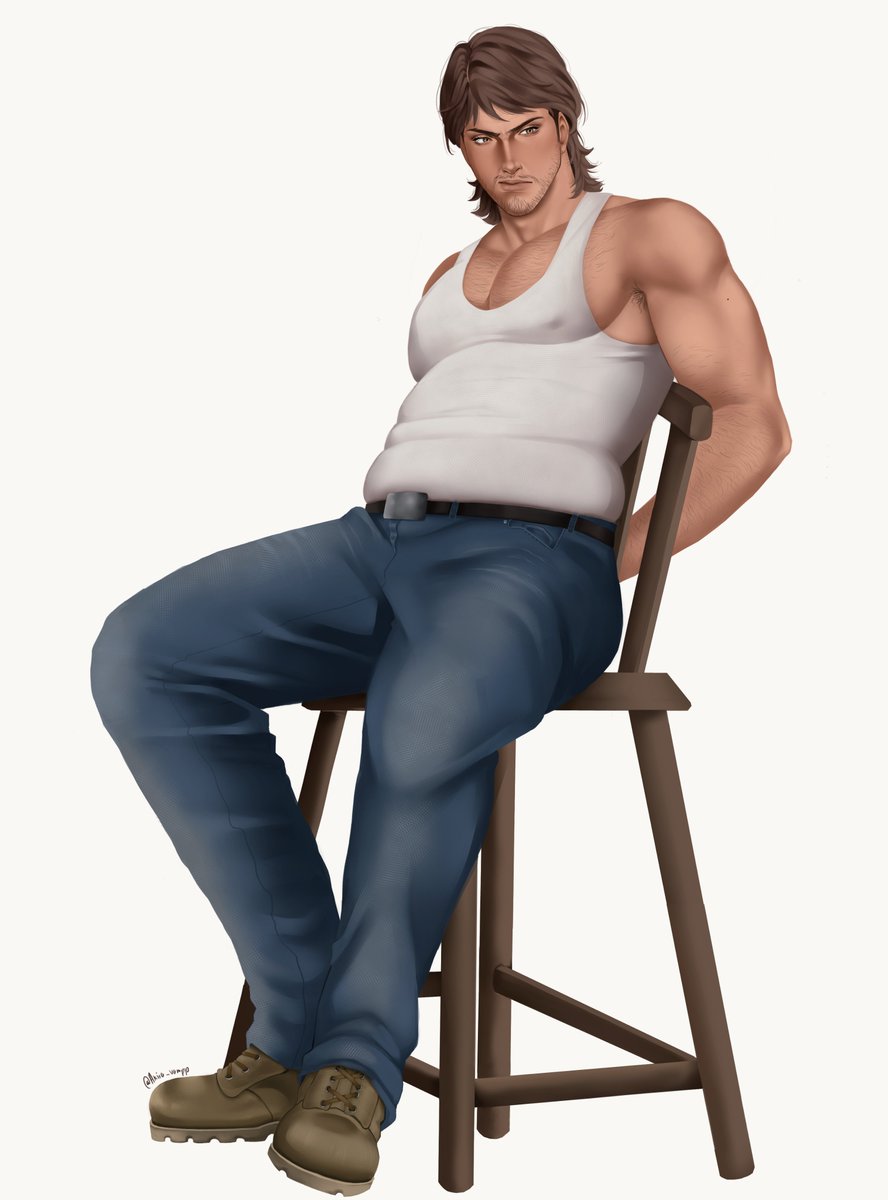 Akira_vampp's tweet photo. Reuploading this because for some reason the original post no longer shows the imagine, idk ://

#jeankirstein #jeankirschtein #AttackOnTitan #ShingekiNoKyojin https://t.co/ybPmfpX2HX