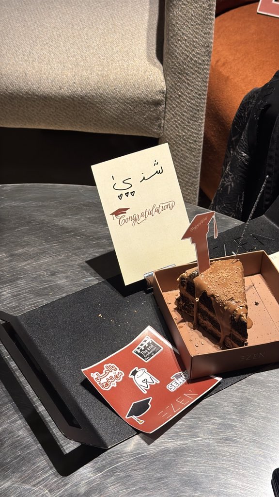 _2lloa's tweet photo. عقبال الجامعه 🥹❤️❤️❤️ https://t.co/z9yiWcFcXp