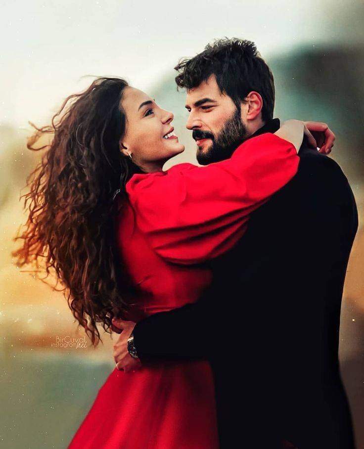 Popea_lodice's tweet photo. Tu cintura encerrada entre mis manos
Tus labios sonriendo a la vida...♡ https://t.co/MxkFSskjBM