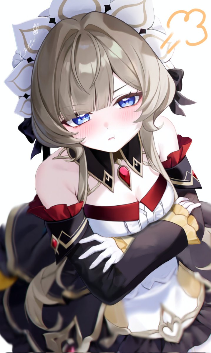 くるみんせんせー🍀 tweet media