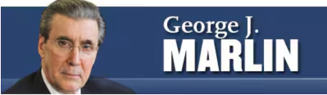 ConWebWatch's tweet photo. .@NEWSMAX columnist George J. Marlin had another meltdown over @NYCMayor Zohran Mamdani, insisting that people who make $300,000 a year are "middle class."
https://t.co/7LSDH88hEk https://t.co/ODGKM8MihK