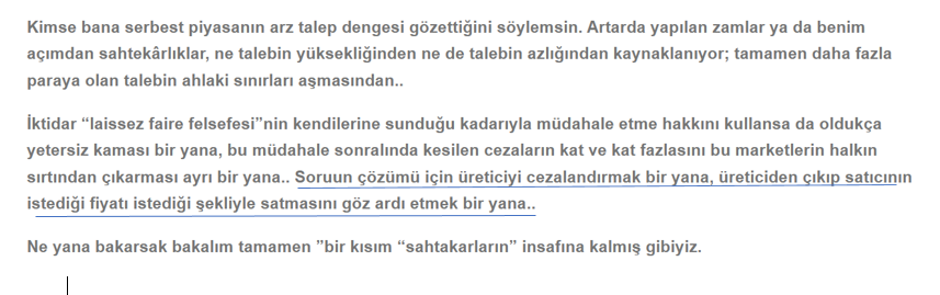FKD(Fevzi KILINÇDOĞAN) tweet media